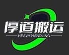 24k直播網(wǎng)