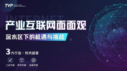 AI與大數(shù)據(jù)驅(qū)動(dòng)下工業(yè)互聯(lián)網(wǎng)的新場景探索與數(shù)據(jù)服務(wù)變革